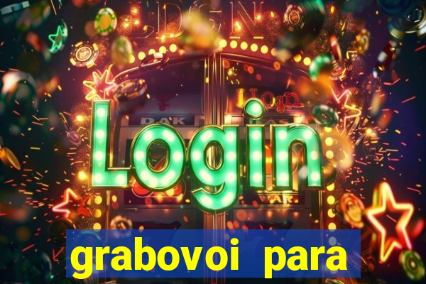 grabovoi para ganhar loteria